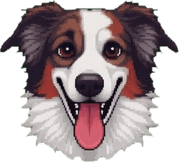 Mylo AI